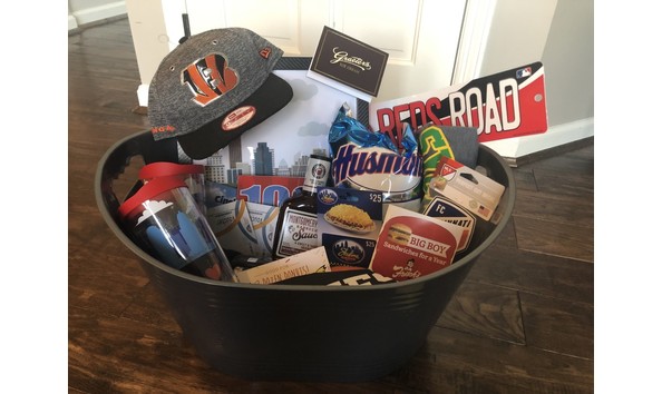 Big image 4thgradebasket