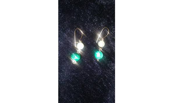 Big image ashley33.1