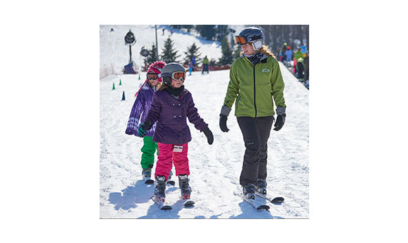 Big image perfectnorth4