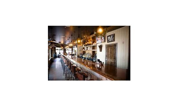 Big image napakitchen2