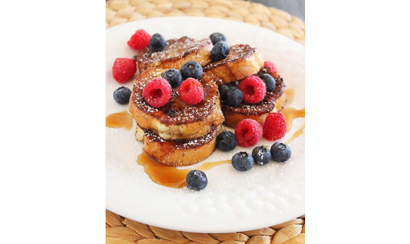 Big image toastandberry1