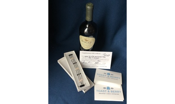 Big image anniversaypackage1