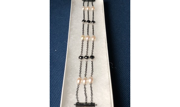 Big image anniversaypackage2