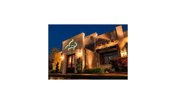 Big image anniversaypackage3