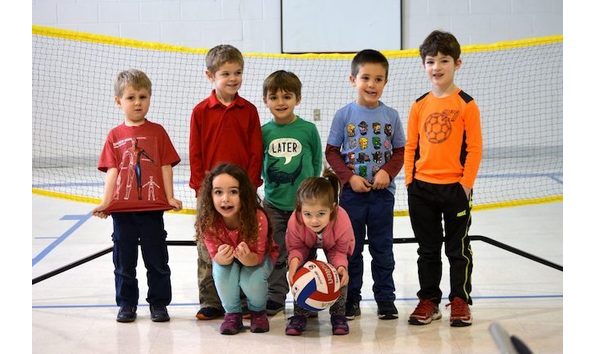 Big image 002 edited 1024x683