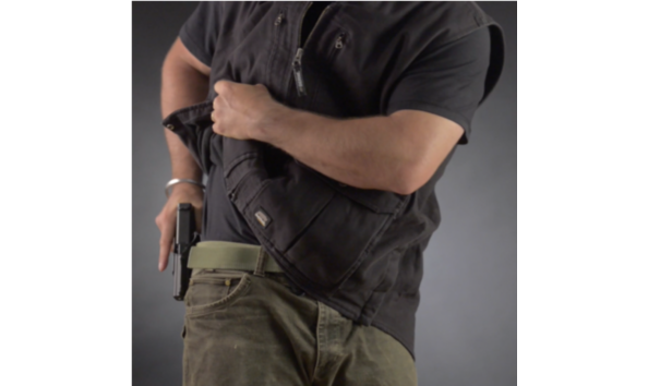 Big image screen shot 2016 01 16 at 9.06.04 am