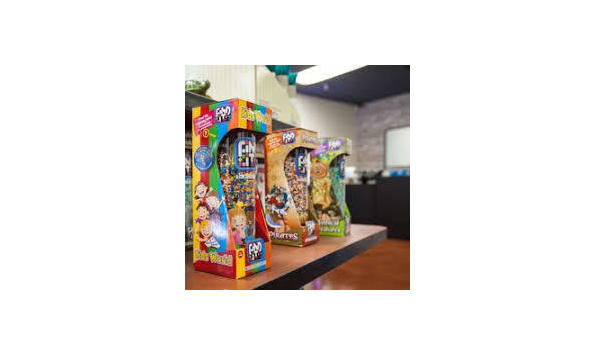 Big image puzzlepieces2