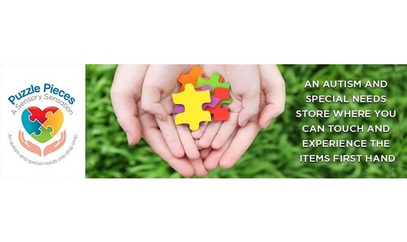 Big image puzzlepieces3