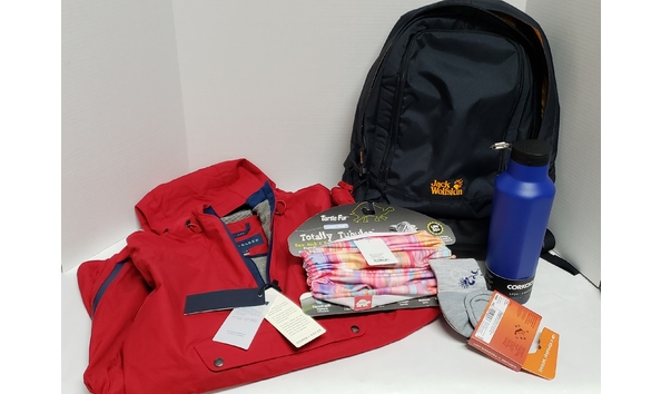 Big image 20190228 154520