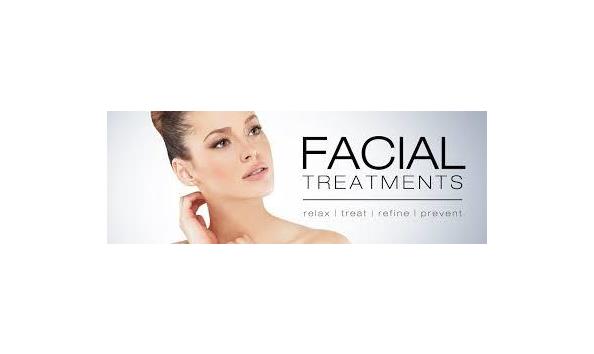 Big image suncoast derm2