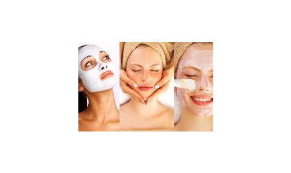 Big image suncoast derm1