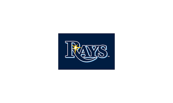 Big image rays logo