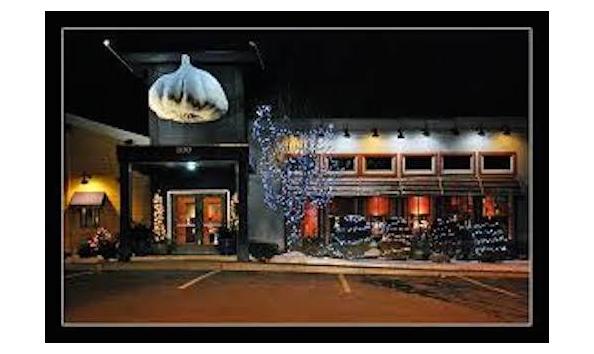 Big image quarterbistro2