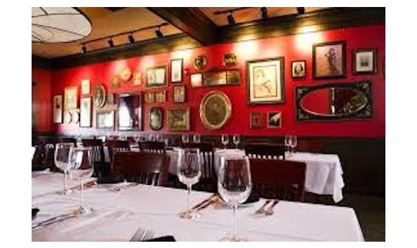 Big image quarterbistro3