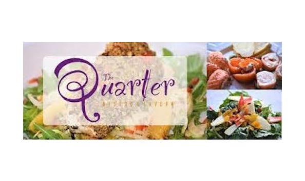 Big image quarterbistro1