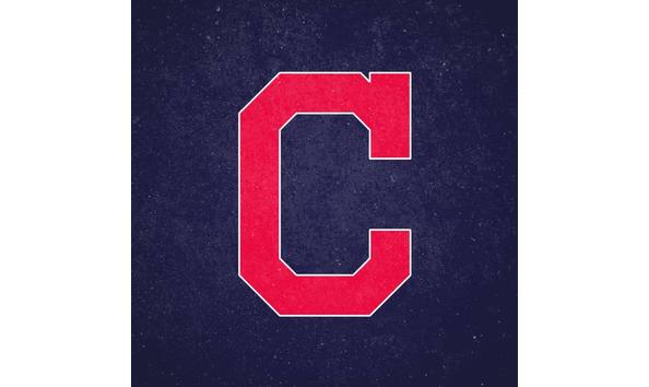 Big image clevelandindianslogo