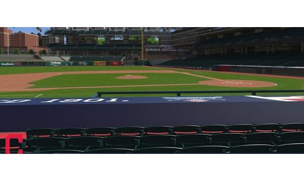 Big image dejohnseats