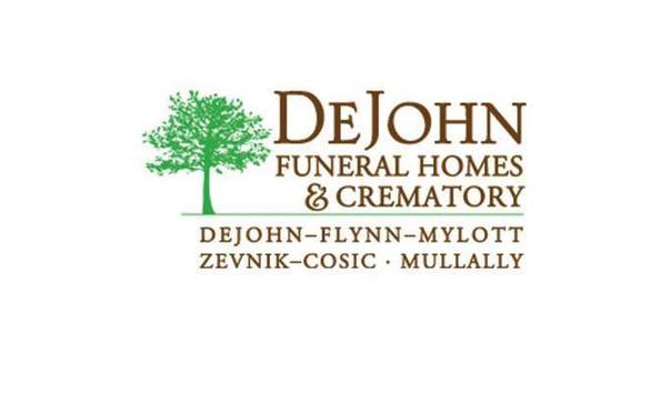 Big image dejohnlogo