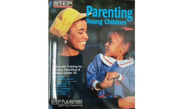 Big image 20190228 171509