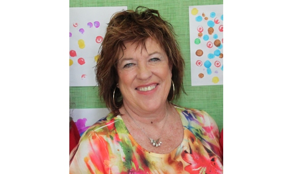 Big image img 7342  2 