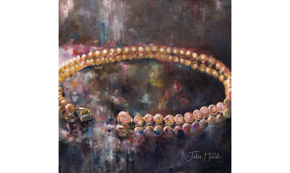 Big image jenny s pearls proof