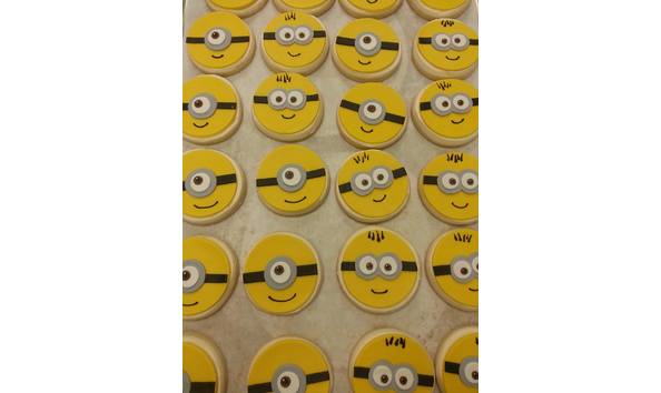 Big image spoonfullasugar3