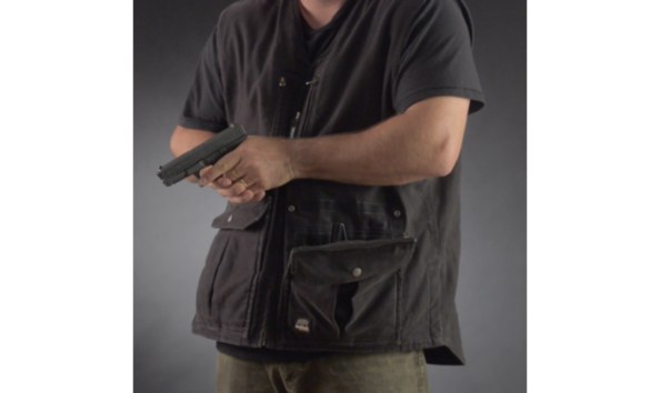 Big image screen shot 2016 01 16 at 9.06.23 am