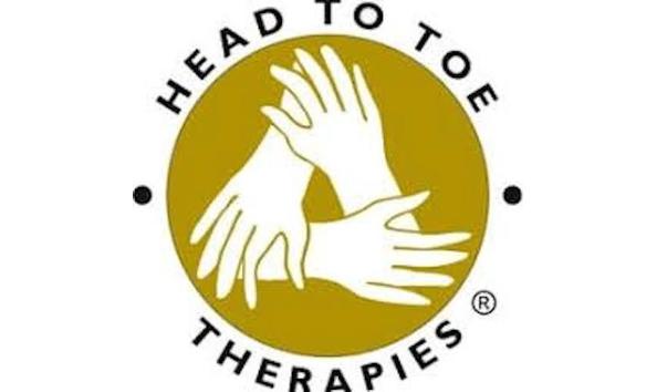 Big image headtotoetherapies