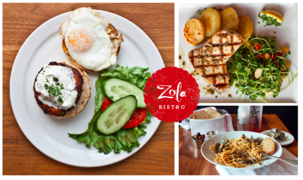 Big image big image screen shot 2018 02 09 at 12.19.47 pm