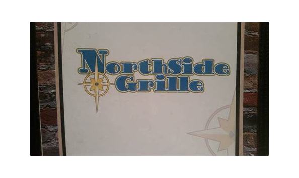 Big image mini magick20190301 27455 tq3t4w