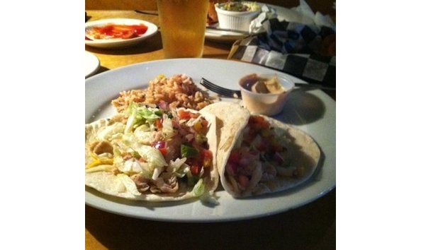 Big image mini magick20190301 27455 9ufz43