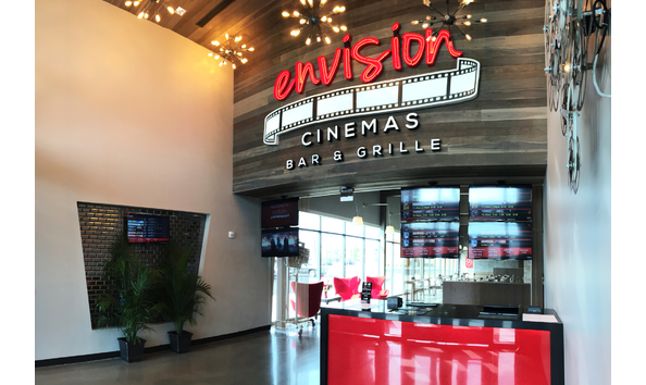 Big image moviebuff4