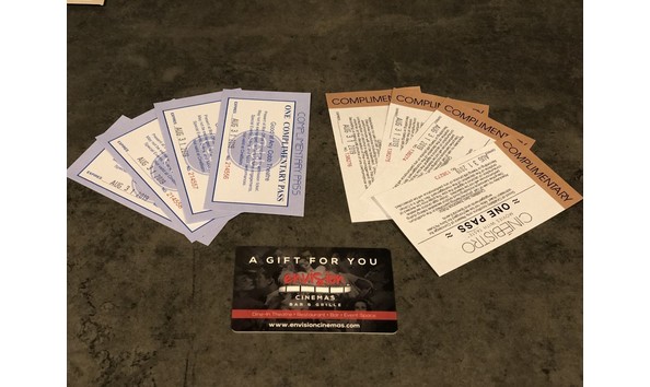 Big image moviebuff1