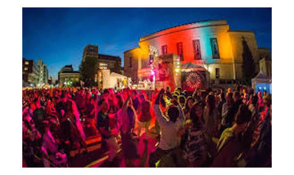 Big image annarborsummerfest2