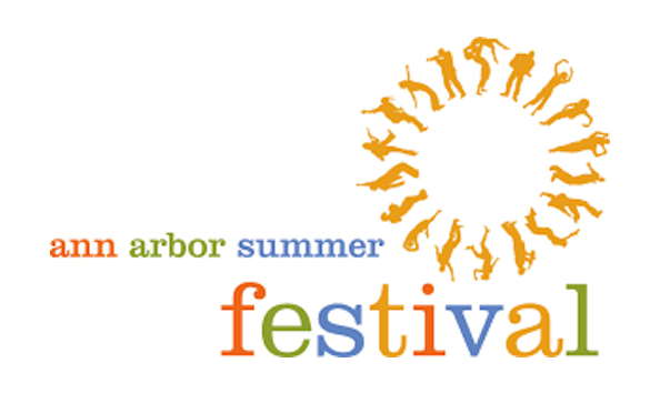 Big image annarborsummerfest1