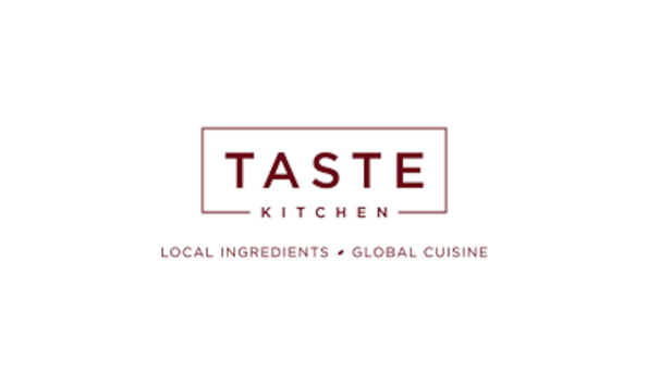 Big image tastekitchen