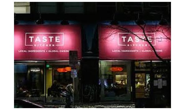 Big image tastekitchen1