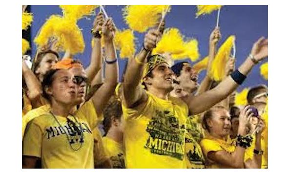 Big image images 1 8.33.07 pm