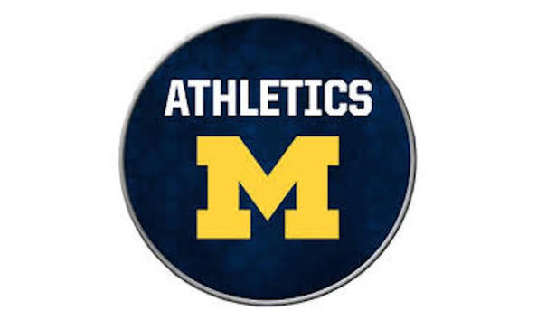 Big image uofmathletics