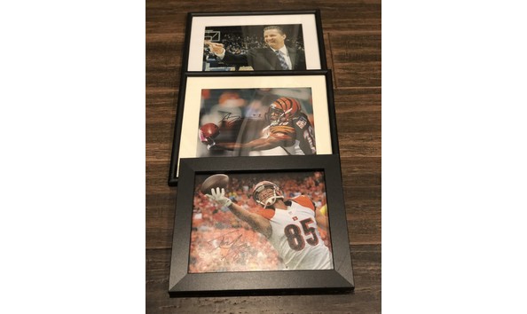 Big image sportsofficebundle1