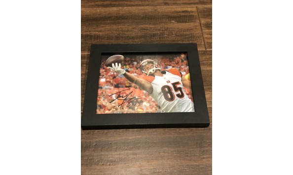 Big image sportsofficebundle2