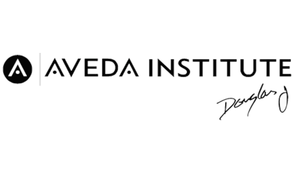 Big image aveda1