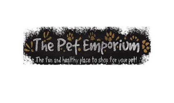 Big image petemporium2