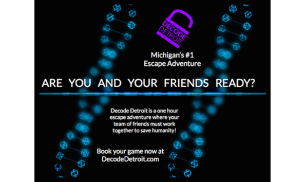 Big image decodedetroit1
