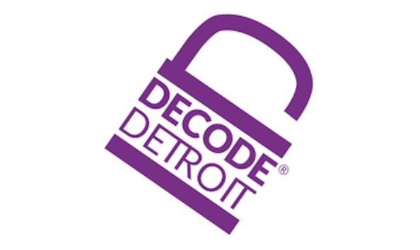 Big image decodedetroit3