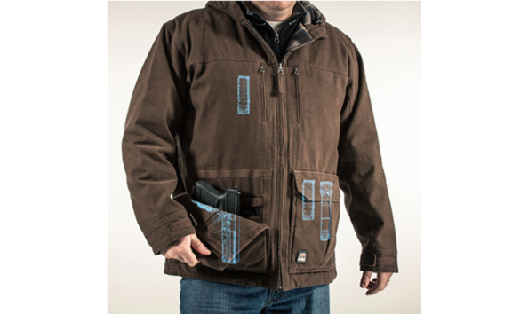 Big image screen shot 2016 01 16 at 9.11.33 am