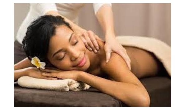 Big image download 1