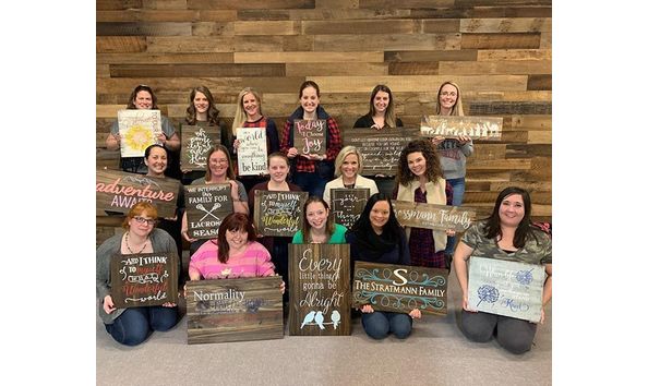 Big image campusatkidsfirst1