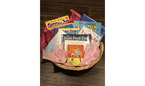 Big image campusatkidsfirst2