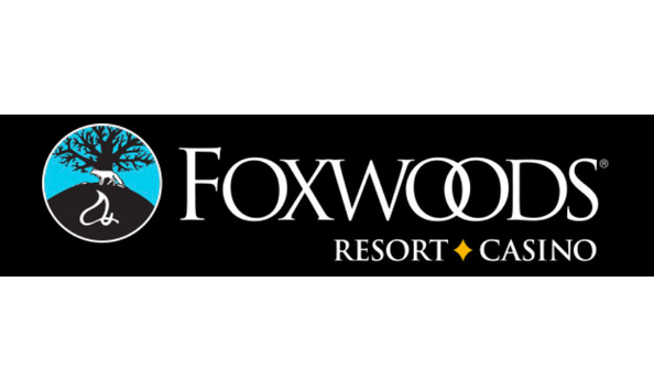 Big image screen shot 2019 02 28 at 10.14.51 pm